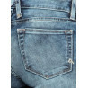 Cycle – jeans